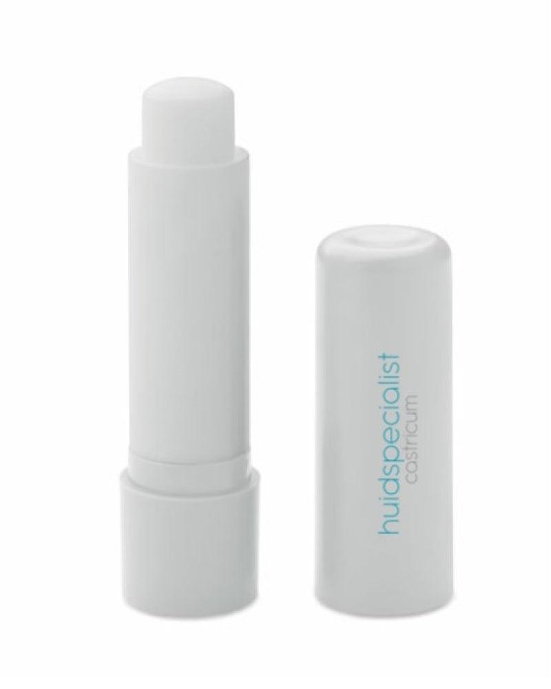 Vegan Lipbalm SPF 15 - dehuidspecialistshop