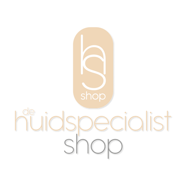 dehuidspecialistshop