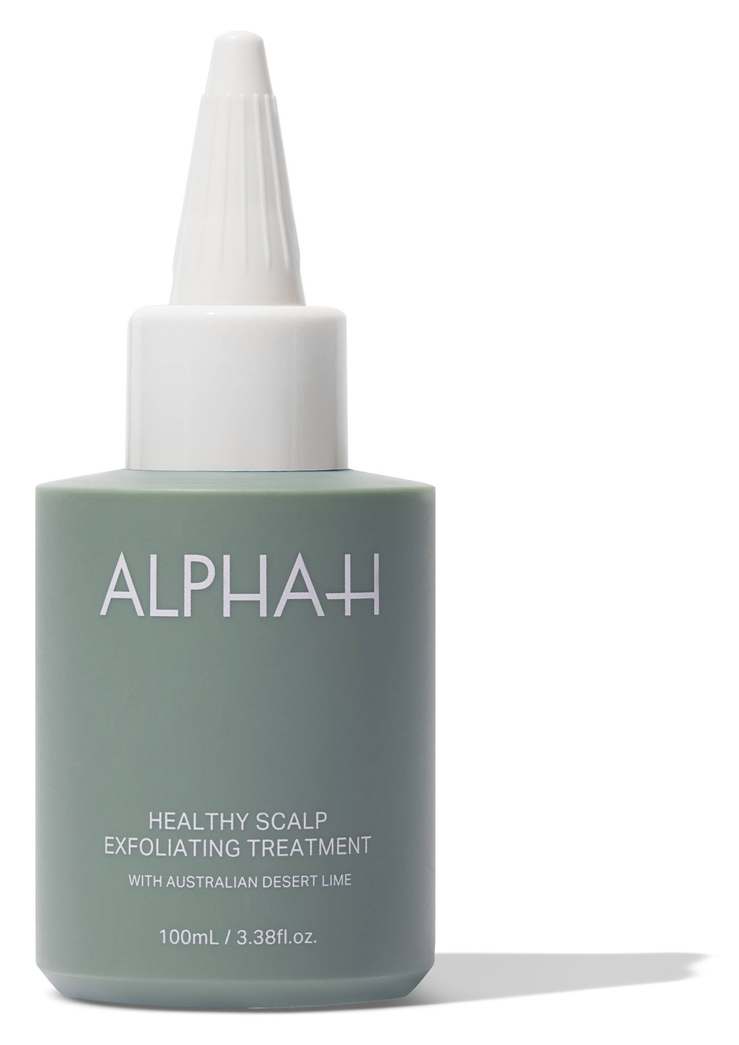 Alpha-H  Healthy Scalp Exfoliating Serum 100ml