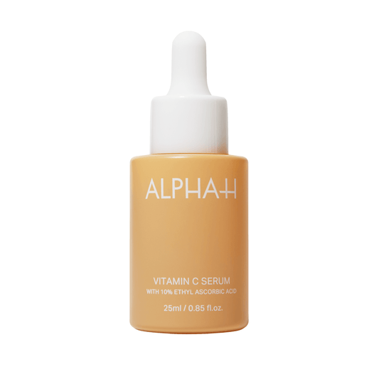 Alpha-H Vitamin C Serum 25 ml - dehuidspecialistshop